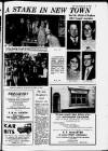 Irvine Herald Friday 19 May 1972 Page 7