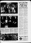 Irvine Herald Friday 19 May 1972 Page 9