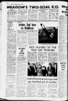 Irvine Herald Friday 19 May 1972 Page 12