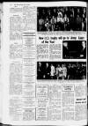 Irvine Herald Friday 19 May 1972 Page 16