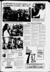 Irvine Herald Friday 02 June 1972 Page 5