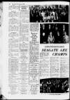 Irvine Herald Friday 16 June 1972 Page 16