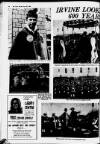 Irvine Herald Friday 23 June 1972 Page 10