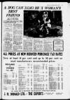 Irvine Herald Friday 23 June 1972 Page 13