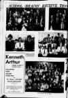 Irvine Herald Friday 07 July 1972 Page 8