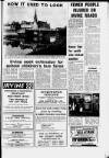 Irvine Herald Friday 11 January 1974 Page 3