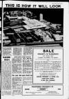 Irvine Herald Friday 11 January 1974 Page 5