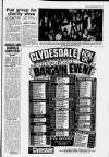 Irvine Herald Friday 11 January 1974 Page 7