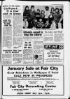 Irvine Herald Friday 11 January 1974 Page 9