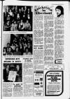 Irvine Herald Friday 11 January 1974 Page 11