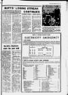 Irvine Herald Friday 11 January 1974 Page 19