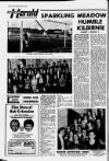 Irvine Herald Friday 11 January 1974 Page 20