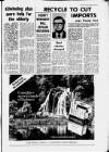 Irvine Herald Friday 08 February 1974 Page 9