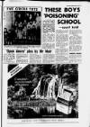 Irvine Herald Friday 15 February 1974 Page 7