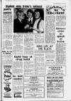 Irvine Herald Friday 15 February 1974 Page 13