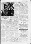 Irvine Herald Friday 15 February 1974 Page 15