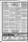 Irvine Herald Friday 15 February 1974 Page 20