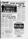 Irvine Herald Friday 15 February 1974 Page 21