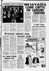 Irvine Herald Friday 01 March 1974 Page 3