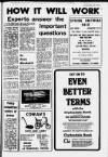 Irvine Herald Friday 01 March 1974 Page 7