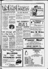 Irvine Herald Friday 01 March 1974 Page 11