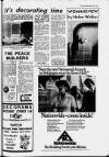 Irvine Herald Friday 01 March 1974 Page 13