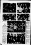 Irvine Herald Friday 01 March 1974 Page 18