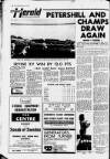 Irvine Herald Friday 01 March 1974 Page 28