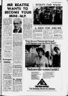 Irvine Herald Friday 08 March 1974 Page 5