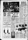 Irvine Herald Friday 08 March 1974 Page 6