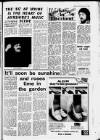 Irvine Herald Friday 08 March 1974 Page 15