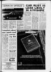 Irvine Herald Friday 08 March 1974 Page 17