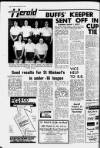 Irvine Herald Friday 08 March 1974 Page 26