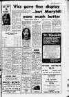 Irvine Herald Friday 08 March 1974 Page 27