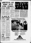 Irvine Herald Friday 15 March 1974 Page 5