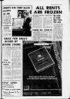 Irvine Herald Friday 15 March 1974 Page 17