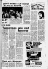 Irvine Herald Friday 22 March 1974 Page 17