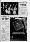 Irvine Herald Friday 22 March 1974 Page 21
