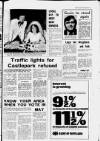 Irvine Herald Friday 29 March 1974 Page 3