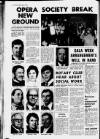 Irvine Herald Friday 29 March 1974 Page 6
