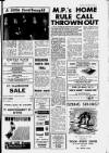 Irvine Herald Friday 29 March 1974 Page 11