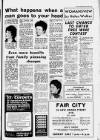 Irvine Herald Friday 29 March 1974 Page 13