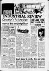 Irvine Herald Friday 29 March 1974 Page 15