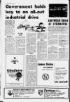 Irvine Herald Friday 29 March 1974 Page 16