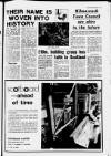 Irvine Herald Friday 29 March 1974 Page 17