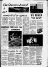 Irvine Herald Friday 29 March 1974 Page 19