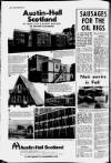 Irvine Herald Friday 29 March 1974 Page 24