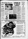 Irvine Herald Friday 29 March 1974 Page 25