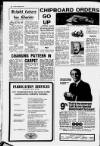 Irvine Herald Friday 29 March 1974 Page 26