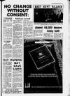 Irvine Herald Friday 29 March 1974 Page 29